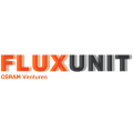 FLUXUNIT - OSRAM Ventures