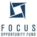 Focus Opportunity Fund