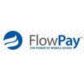 FlowPay