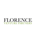 Florence Venture Partners