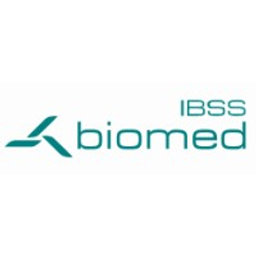 Florida Biomed