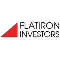 Flatiron Investors