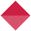 Fitch Ratings