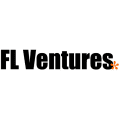 FL Ventures