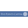 Five Points Capital