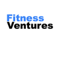 Fitness Ventures