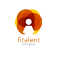 Fitalent