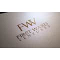First Ward Ventures