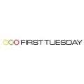 First Tuesday