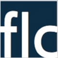 First Line Capital