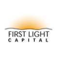 First Light Capital