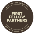 First Fellow Partners