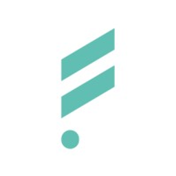 First Financial Investors