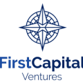 First Capital Ventures, LLC.