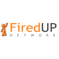 FiredUpNetwork.com