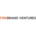 Firebrand Ventures