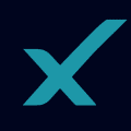 FINTRX Platform powered by Cap Hedge Ventures, Inc.