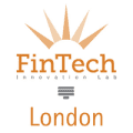 FinTech Innovation Lab London