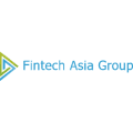 Fintech Asia Group Ltd