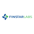 FinstarLabs
