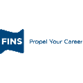 FINS.com