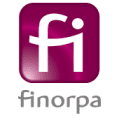 FINORPA