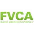 Finnish Venture Capital Association