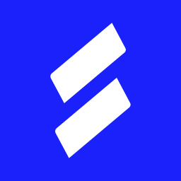 Finnvera Venture Capital