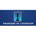Financiere De l'Echiquier