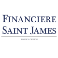 Financière Saint James