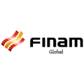 FINAM Global