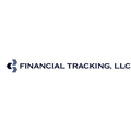 Financial Tracking Technologies