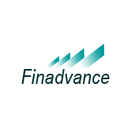 Finadvance