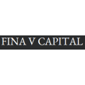 Fina V Capital