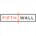 Fifth Wall
