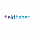 Fieldfisher LLP