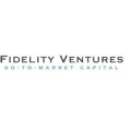 Fidelity Ventures