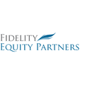 Fidelity Equity Partners