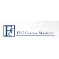 FFC Capital Markets