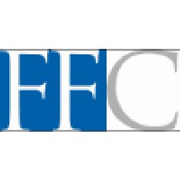 Ferrer Freeman & Company LLC