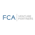 FCA Venture Partners