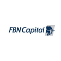 FBN Capital