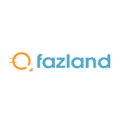 Fazland