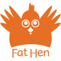 Fat Hen