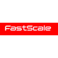 FastScaleTechnology