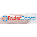 FasterCapital