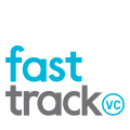 Fast Track VC