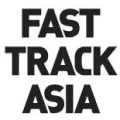 Fast Track Asia