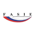 FASIE