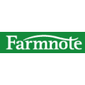 Farmnote